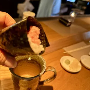 sashimi, food, sushi, sushi and sashimi