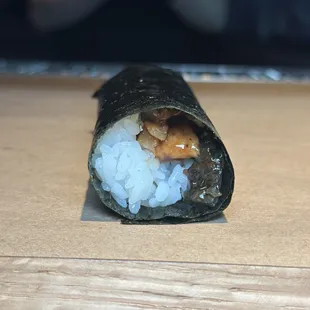 food, sushi, sushi and sashimi, sashimi