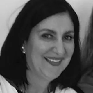 Maria H.