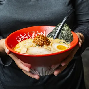 noodle dish, ramen and noodles, ramen, noodles, food, noodle soup