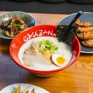noodles, ramen, noodle dish, ramen and noodles, noodle soup, food