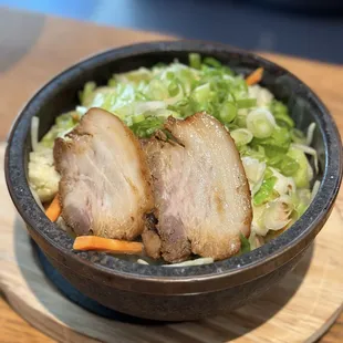 ramen and noodles, ramen, noodle soup, noodle dish, food, noodles