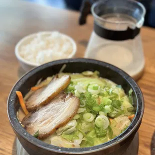 ramen and noodles, ramen, noodle dish, noodle soup, noodles, food