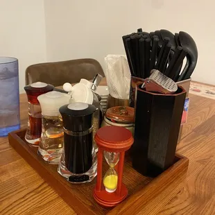 drink
