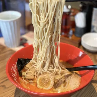 food, ramen and noodles, noodle dish, noodle soup, ramen, noodles