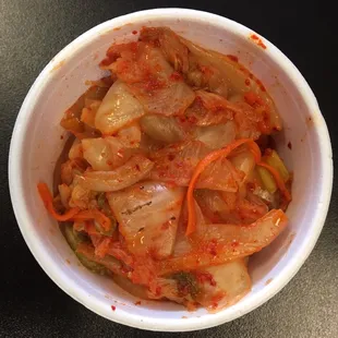 Kimcheeeee
