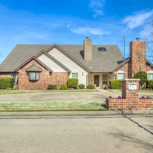 CLOSED 5/18/2020 in Bethany, OK