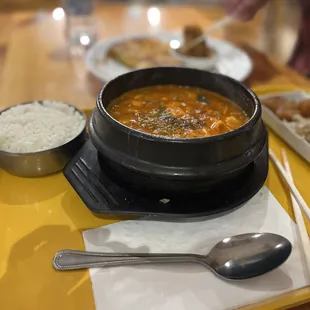 chowder, food, soup, soups and chowder