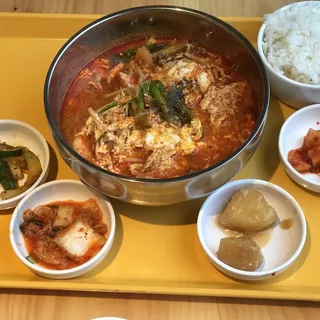 27 Yuk Gae Jang