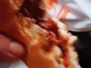 Smolik's Meats & BBQ