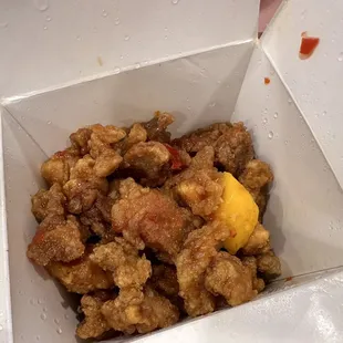 chicken, bbq chicken, food, poultry, fried chicken, chicken wings, bbq wings, chicken wings and fried chicken, fried chicken wings
