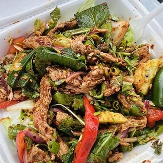 Yum Sien