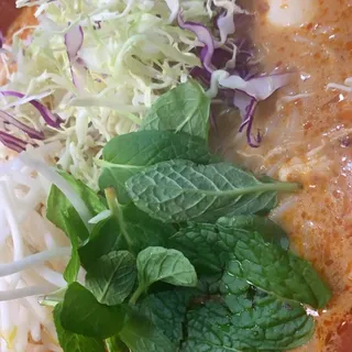 Kaopoon Lao