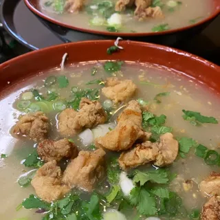 Kaopiek Lao