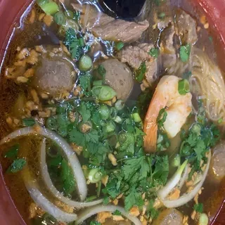 Pho Lao