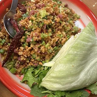 Nam Kao