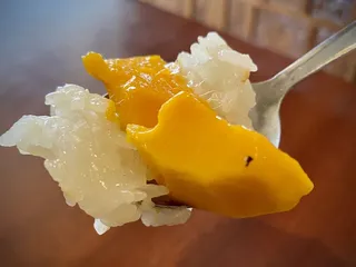 Thai Chili