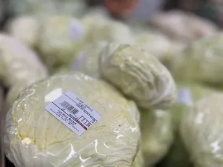 Pan-Asia Market