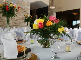 Falcon Lakes Golf Club