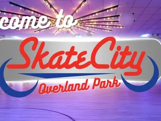Skate City Overland Park