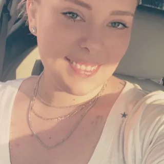 Jessica H.