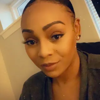 Atoya H.
