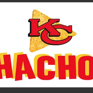 Kc Chacho's