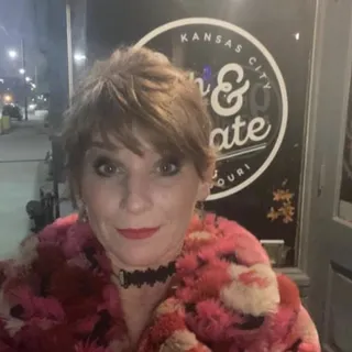 Susie J.