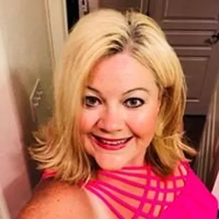 Tammy P.