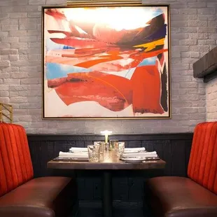 KC Chop House will bring together familiar midwestern hospitality with an elevated selection of steaks, seafood, wine, and co...