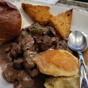 Appetizers