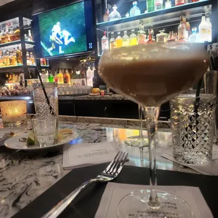 Cocktail