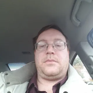 Michael S.