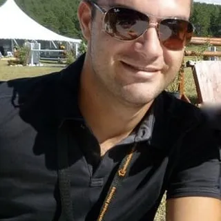 Rick C.