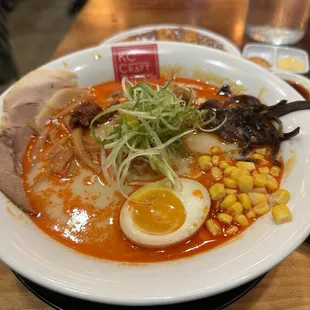 ramen and noodles, noodle soup, food, noodle dish, ramen, noodles