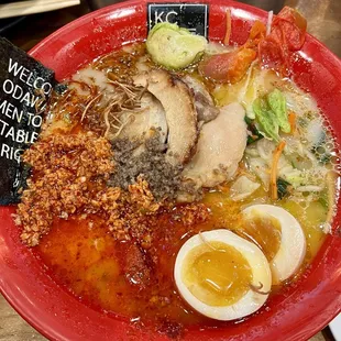 noodle dish, noodle soup, noodles, ramen, food, ramen and noodles