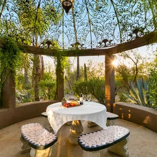 Vacation Rental -Real Estate Photography