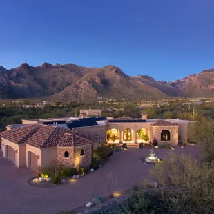 Drone services -Real Estate Packages