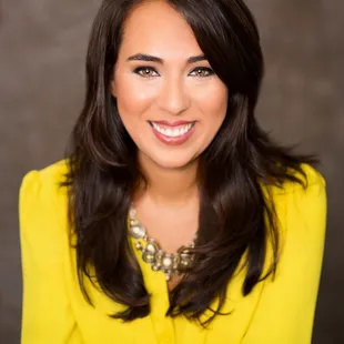 Professional Business Portraits