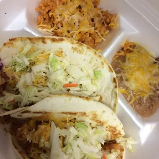 We hosted an event today and had them cater. We are so glad we did! Thanks so much for the great food and customer service!!