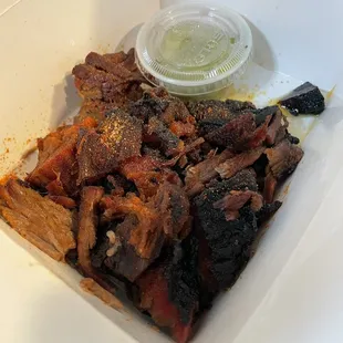 Burnt Ends (IG: @evsn_eats)