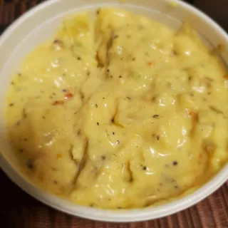 Potato Salad