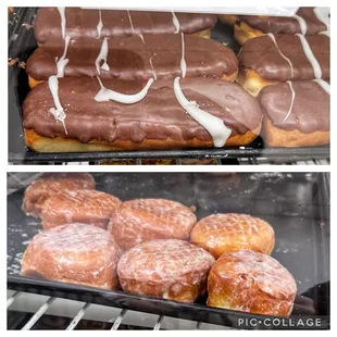 KC Donut