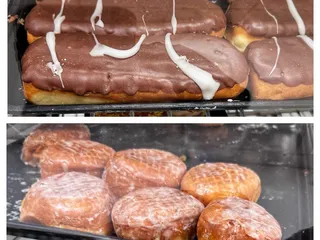 KC Donut