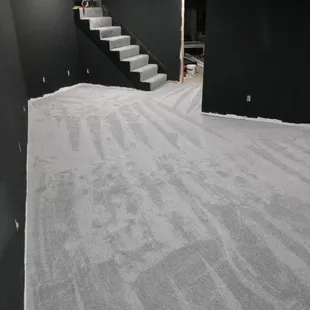 In Stock Dreamweaver- PS440 Stellar!