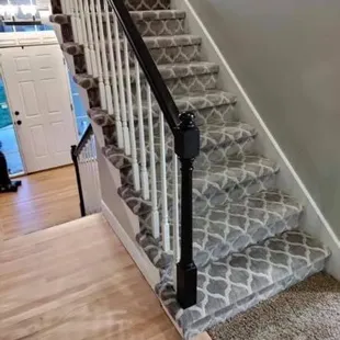 Stanton- Sigma Pebble!