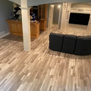 In Stock MSI- Prescott Woburn Abbey!