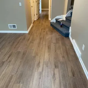 MSI- Andover Hatfield!