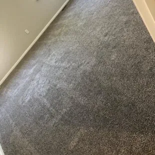 In Stock- Finally Here Plus Ironside!