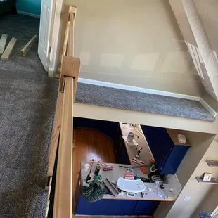 In Stock Dreamweaver- PS400 Smokestack!